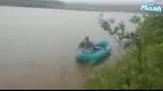 НОВОГОДНИЕ ПРИКОЛЫ 2017 ЯНВАРЬ СМЕШНЫЕ ВИДЕО Попробуй не засмеяться ТОПовая Подборка COUB смотреть онлайн