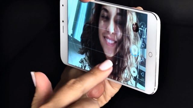 Mediatek MT6595 - первая в мире SoC с 8-ядерным процессором и поддержкой LTE