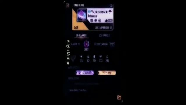 PRESET [AM] UWUIH MENGERIKAN VIRAL 2021?️ || DIBAWAH 5 MB || PAKE FOTO? смотреть онлайн