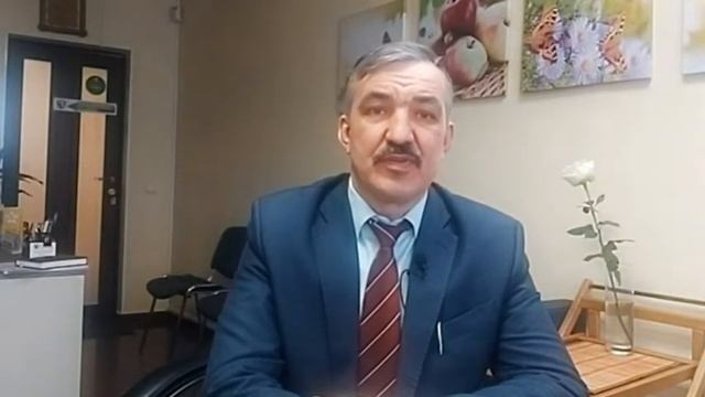 Югорский юрист посоветовал, что делать, если домофона нет, а платить за него надо смотреть онлайн