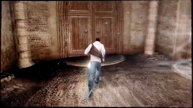 Assassin's Creed Brotherhood gameplay part 86 смотреть онлайн