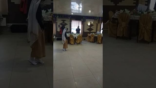 "Сары гялин"- "Невеста в жёлтом" смотреть онлайн
