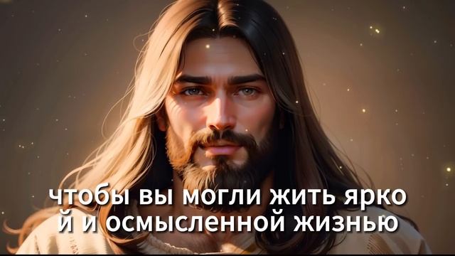 ? ПОСЛАНИЕ ОТ БОГА: ПРИГОТОВЬТЕСЬ! ЗАВТРА Я ПРИНЕСУ КЛЮЧ К ВАШЕЙ ПОБЕДЕ!!! ? - Дети Божьи смотреть онлайн