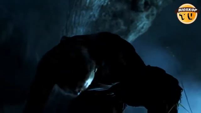 Movie Psikopat  Subtitle Indonesia .(filmnya Sadis Banget?)