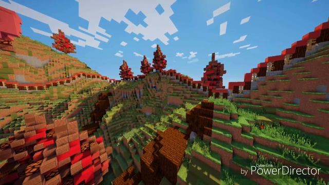 Minecraft 0.15.0 build apk смотреть онлайн