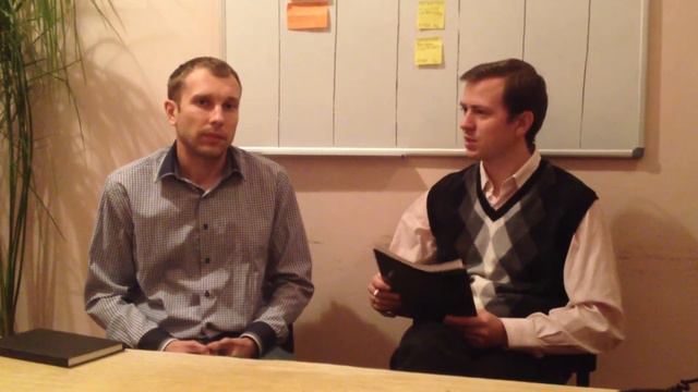 Как расставить приоритеты выполнения договоренностей смотреть онлайн