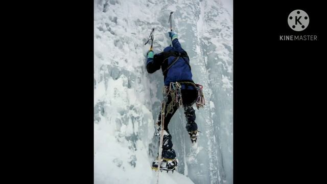 Edmund Hillary's Short Biography