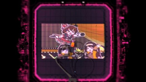 it's better not to disturb him...