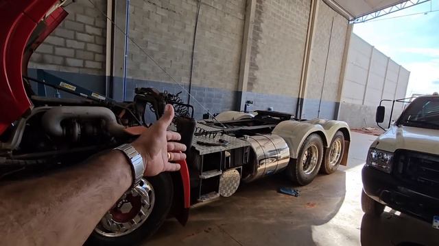 MUITO IMPORTANTE O QUE ELE FALOU NESTE VÍDEO! смотреть онлайн