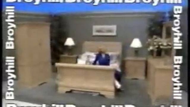 The Price is Right | 2/04/02, pt. 5 смотреть онлайн