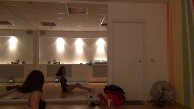 финский джаз на Беговой смотреть онлайн