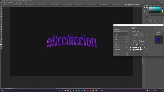 How to make the MOST REALISTIC ROBLOX LOGO... *super easy* смотреть онлайн