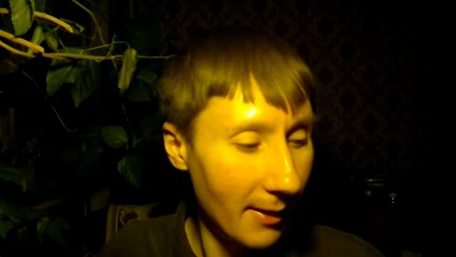 Вернуть прошлое (человека, отношения, события) смотреть онлайн