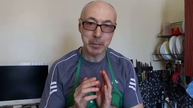 #60 лохматые шарики смотреть онлайн