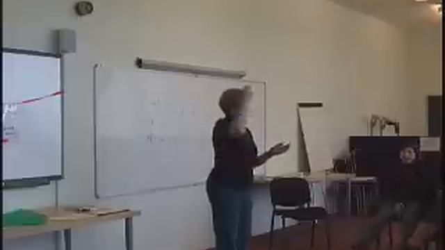Magical Spelling Limited - Strategy Part 1 смотреть онлайн