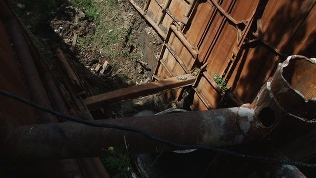 В Армавире регулярно проводится большая работа по модернизации канализационных сетей смотреть онлайн