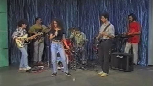 universo - need you tonight (inxs) (audio da musicassetta) смотреть онлайн