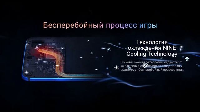 Распаковка Honor View20 смотреть онлайн