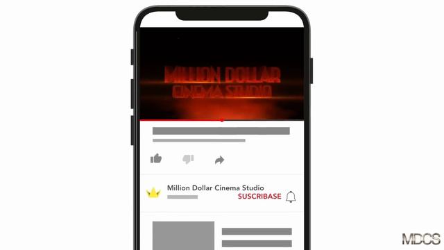 "LA TROCONA COLORADA" Pelicula completa de Accion смотреть онлайн