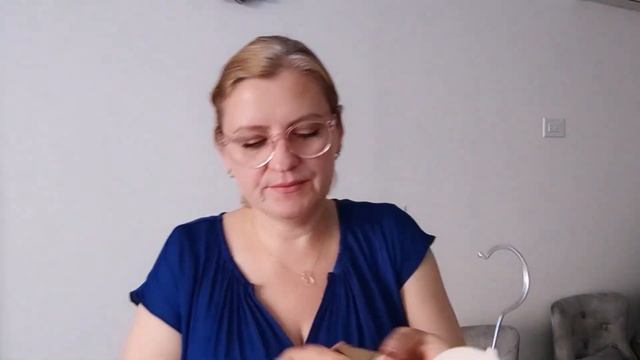 BURLINGTON  / ПОКУПКА ВЕЩЕЙ / ЦЕНЫ В АМЕРИКЕ / 2 ЧАСТЬ