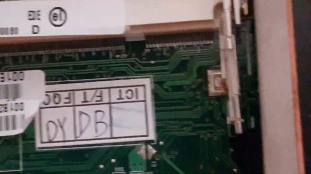 Como quitar contraseña BIOS Portatil: Toshiba Satellite A300-1BH смотреть онлайн