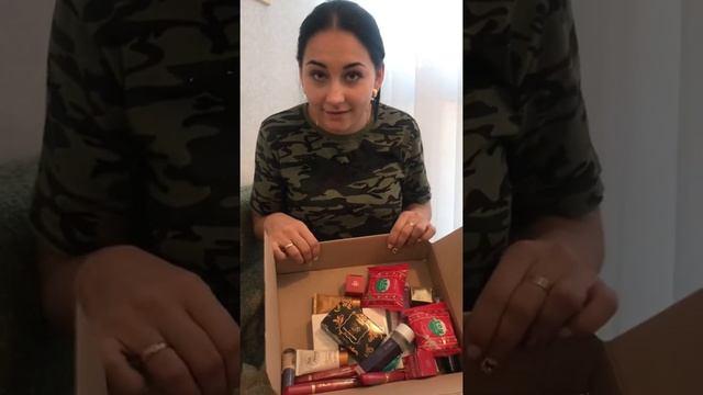 5000 руб в подарок смотреть онлайн