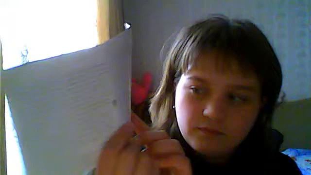 моя кукла монстр хай смотреть онлайн