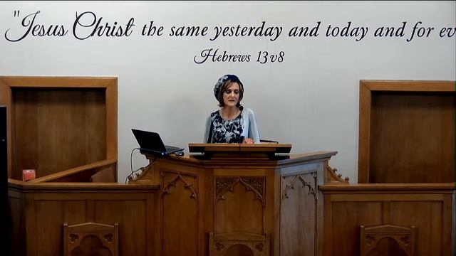 Life Story of Valerie Johnston смотреть онлайн