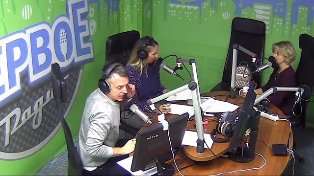 Та еще тема - О здоровье органов дыхания смотреть онлайн