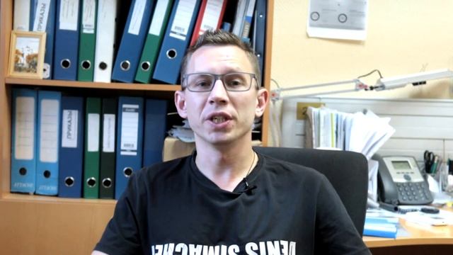 Обзор профессии - Менеджер по туризму смотреть онлайн