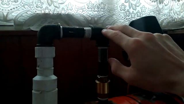 Дешёвый КОМПРЕССОР из холодильника для ПОКРАСКИ АВТО своими руками !!! смотреть онлайн