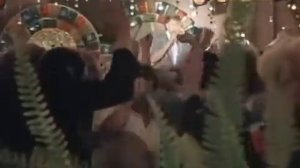 Дуня-Дуняша - Анатолий Алешин