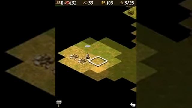 Age of empires III (Mobile) смотреть онлайн
