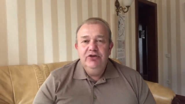 Золоте: До чого тут Ф.Купер? Чому Зеленський був в НАБУ і САП? Слуг Народу в останнє попередять! смотреть онлайн