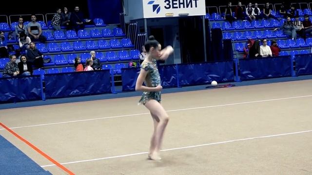 Сумасшедшая гибкость и растяжка гимнасток! смотреть онлайн