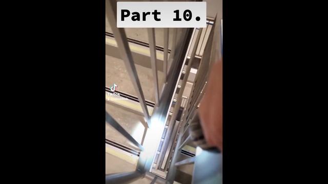 EL ESPECTRO DEL CASTILLO | 3 VIDEOS PARANORMALES смотреть онлайн