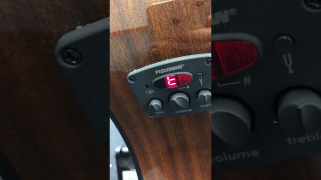Fender CD60SCE 12-String Acoustic Guitar | Natural | Ex Display | Blackpool Store смотреть онлайн