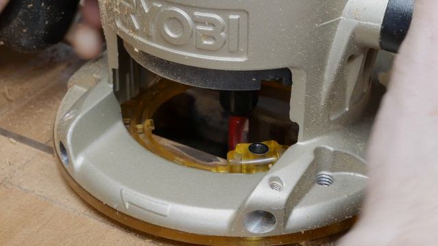 En Route! || eBay Telecaster Revival || Episode 4 || DIY Partscaster Guitar Build смотреть онлайн