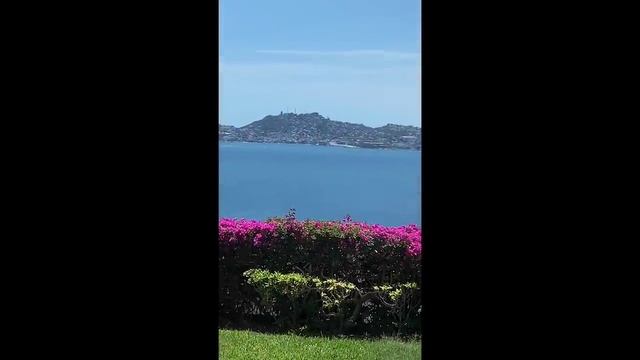 Detras de camaras NO SOMOS LOBOS смотреть онлайн