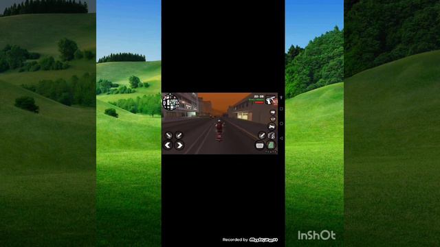 Где можна наети винтовку в гта санандрес смотреть онлайн