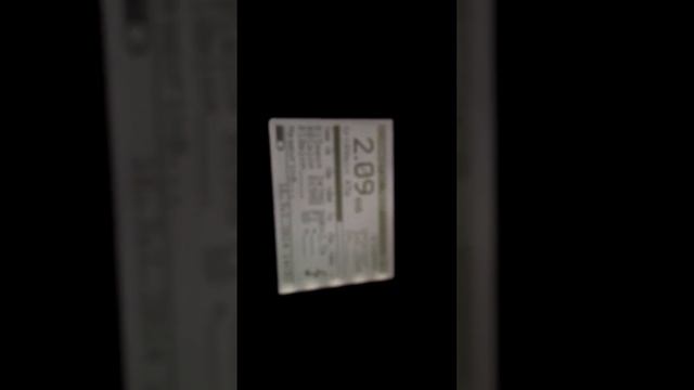 Metrel Video 3 смотреть онлайн