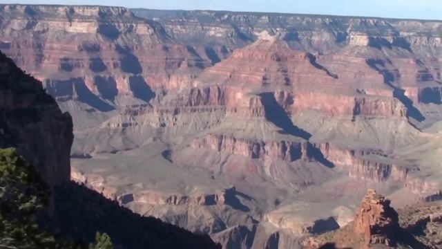 grand canyon usa , nevada смотреть онлайн