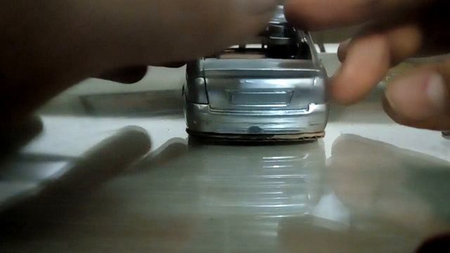 Тюнинг приоры. смотреть онлайн