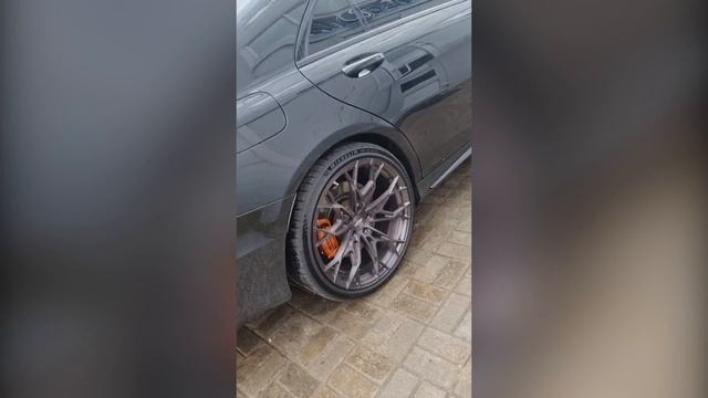 Как выбрать топовый дизайн дисков / Лайфхаки и тренды смотреть онлайн