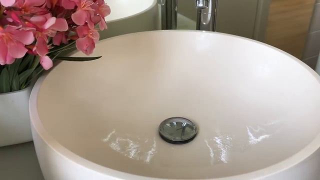 Расхламление .. что захламляло мою ванную?.. смотреть онлайн