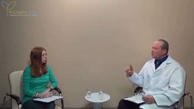 Формы, фазы, стадии и степени депрессии. Предрасположенность к депрессии