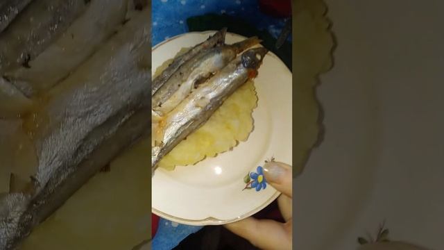 ТОМАТНЫЙ СУП! и КАРТОФЕЛЬНОЕ ПЮРЕ С МОЙВОЙ!???