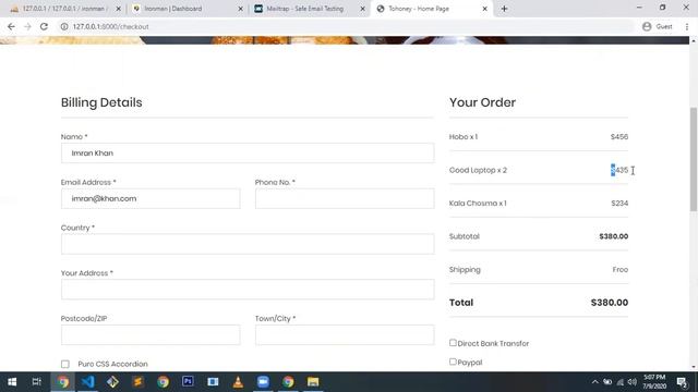 Laravel Tutorial Bangla | Laravel Project Structure | Laravel framework project bangla tutorial смотреть онлайн