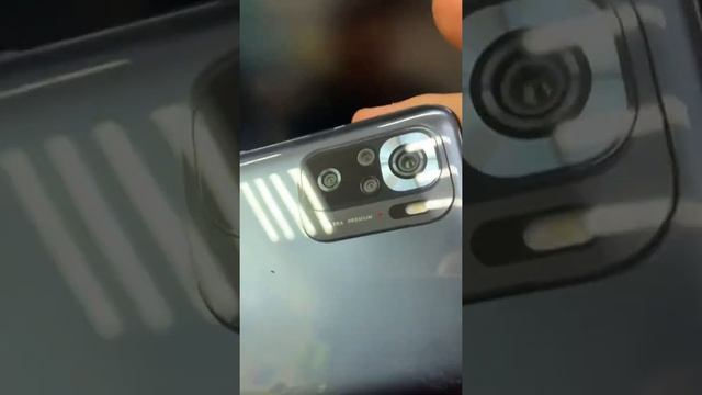 12 января 2022 г. смотреть онлайн