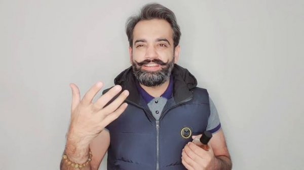 Thomas Kosmala No 6 Brume Radieuse Perfume Review